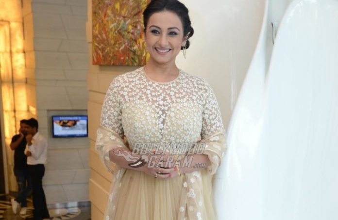 Divya dutta-1