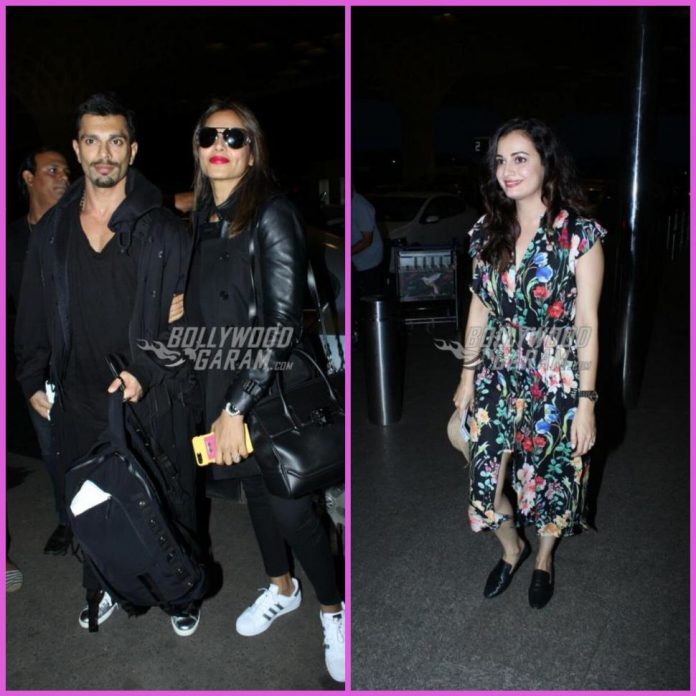 IIFA airport (1)