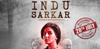 Madhur Bhandarkar’s Indu Sarkar in trouble after petition filed against release in SC