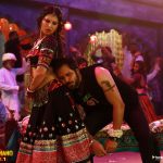 Video – Sunny Leone, Emraan Hashmi starrer Piya More from Baadshaho, released!