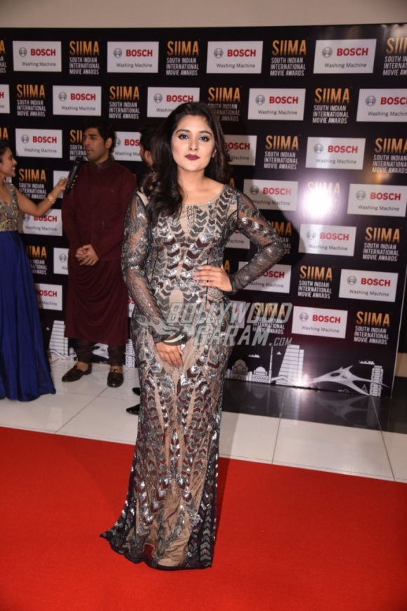 SIIMA