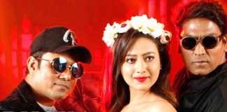 Video – Interview with Ganesh Acharya on his new avatar and song, Dhoka