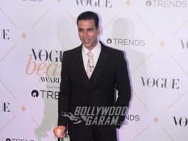 Video – Akshay Kumar’s message for brothers this Rakhshabandhan, “Empower your sisters”