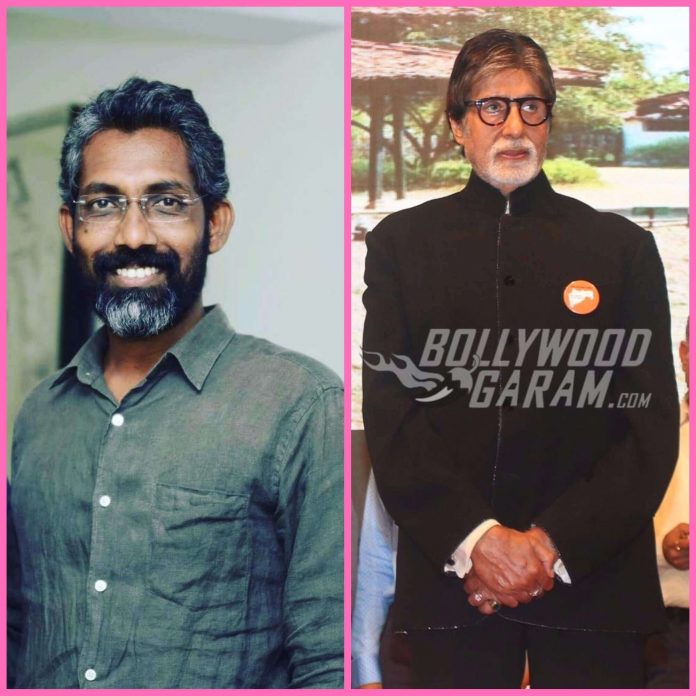 Nagraj-Manjule-Amitabh-Bachchan (1) (1)