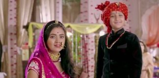 Viewers demand ban on TV show Pehredaar Piya Ki for its weird content