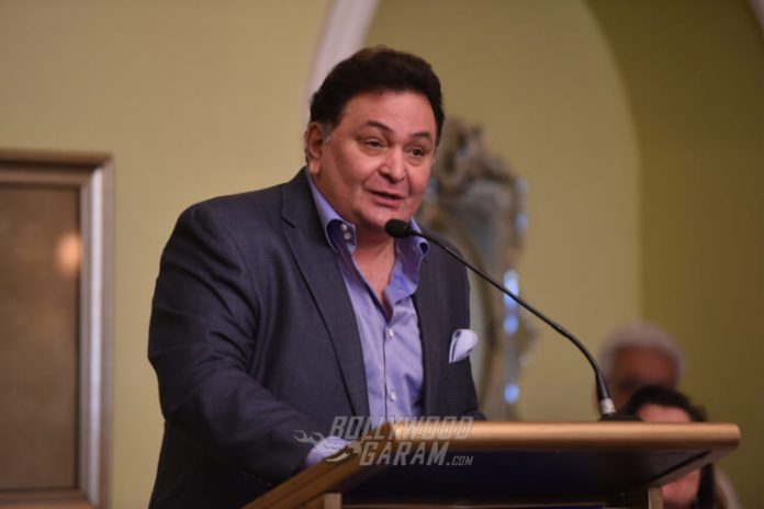 Rishi-Kapoor