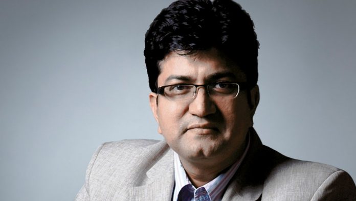 prasoon-joshi