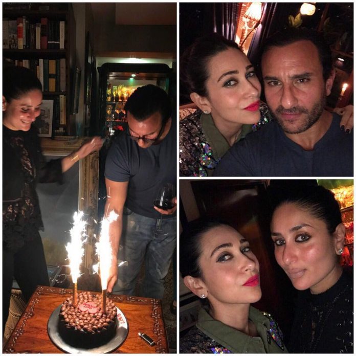 saif-ali-khan-birthday-collage