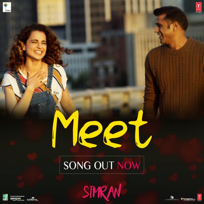 simran-meet