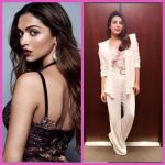 Deepika Padukone and Priyanka Chopra feature among top 10 in Forbes’ Bollywood highest paid actors’ list
