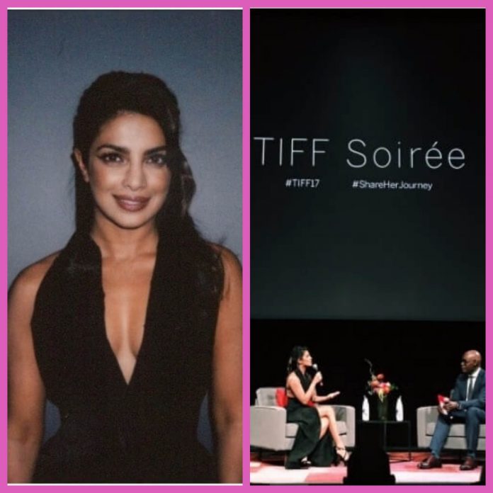 Priyanka Chopra TIFF (1)