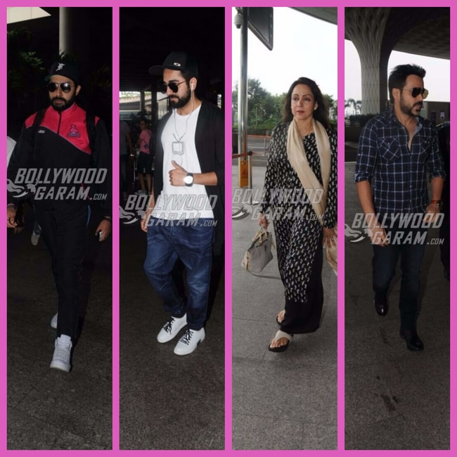 airport_celebs