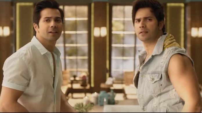 Judwaa 2 picture