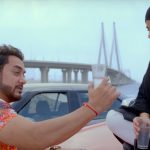 Secret Superstar strikes the right chords and channelizes emotions powerfully