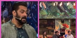 Bigg Boss 11 Weekend Updates: Contestants reveal dark secrets as fear of evictions grips tight