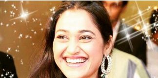 Disha Vakani blessed with a baby girl