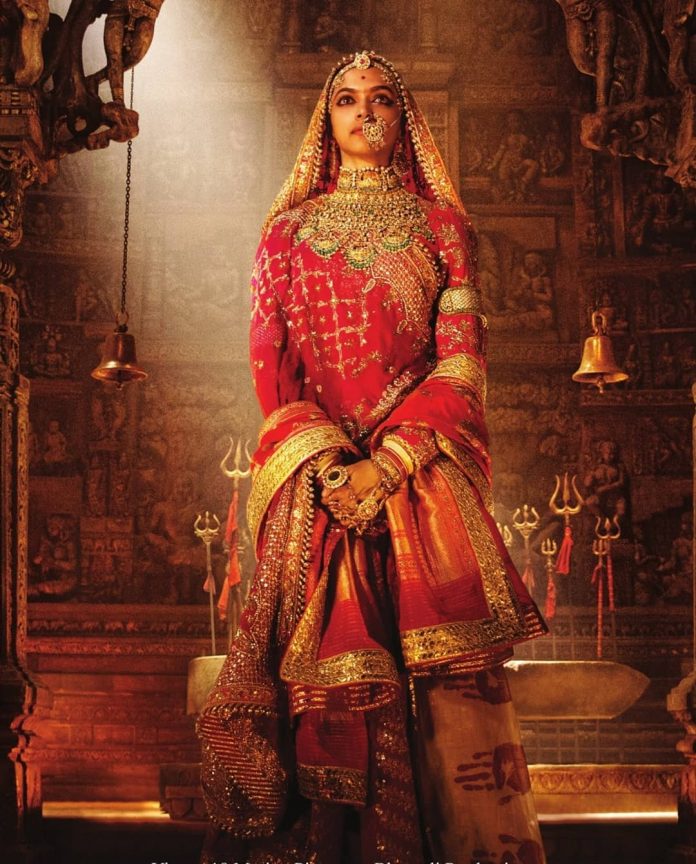 Padmavati