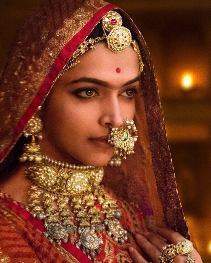 Padmavati