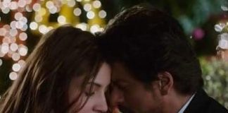 Shah Rukh Khan refunds distributors due to failure of Jab Harry Met Sejal