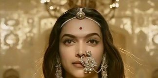 Padmaavat banned in Malaysia over sensitivity to Islam issue