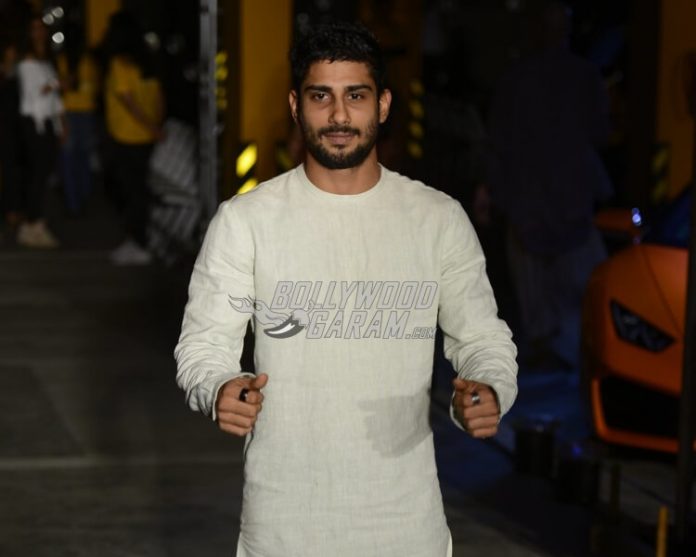 Prateik babbar-1