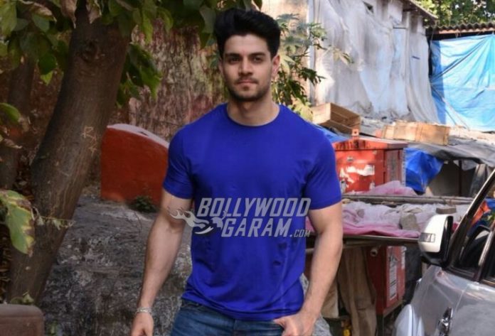 Sooraj Pancholi-1