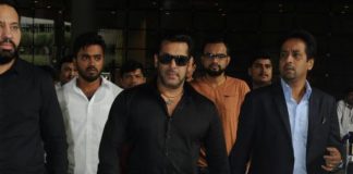 Salman Khan to return with third season of Dus Ka Dum