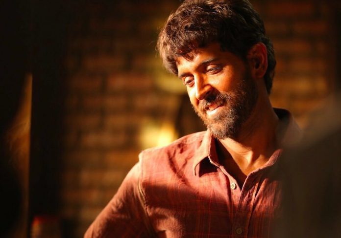 Super 30