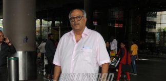 Boney Kapoor narrates what happened on the fateful night of Sridevi’s demise