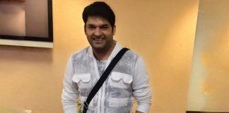 Kapil Sharma’s shoot with Baaghi 2 actors rescheduled