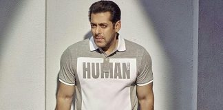 Salman Khan starrer teaser hints upcoming season of Dus Ka Dum