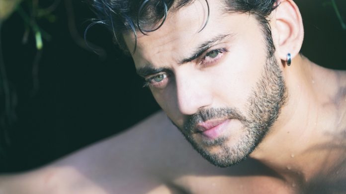 Zaheer Iqbal