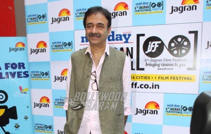 Rajkumar Hirani-1