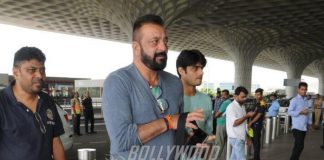 Ranbir Kapoor to host special screening of Sanju for Sanjay Dutt and his family