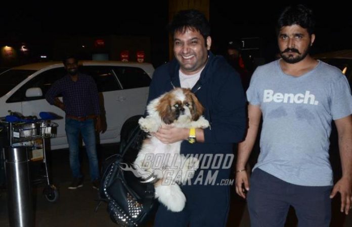 Kapil-Sgarna-airport-2