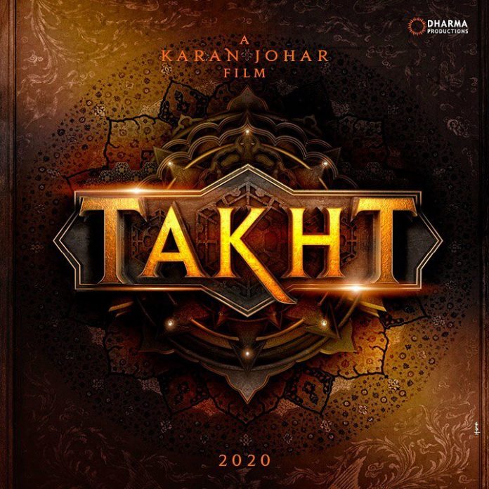 takht