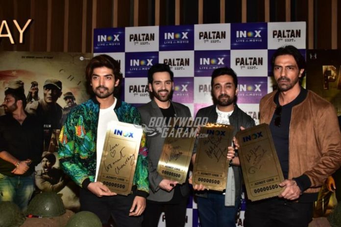 Paltan promotions-4