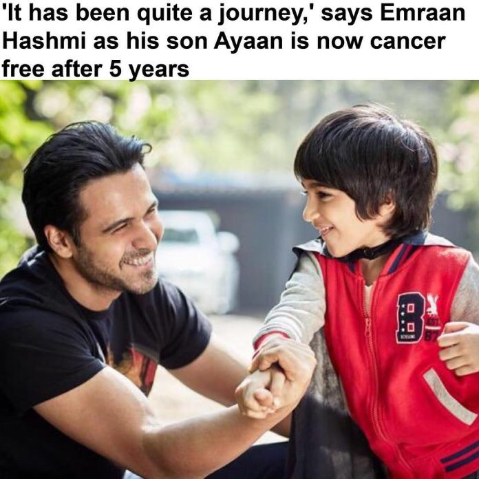 Emraan