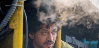 Irrfan Khan to get back to work with Hindi Medium sequel