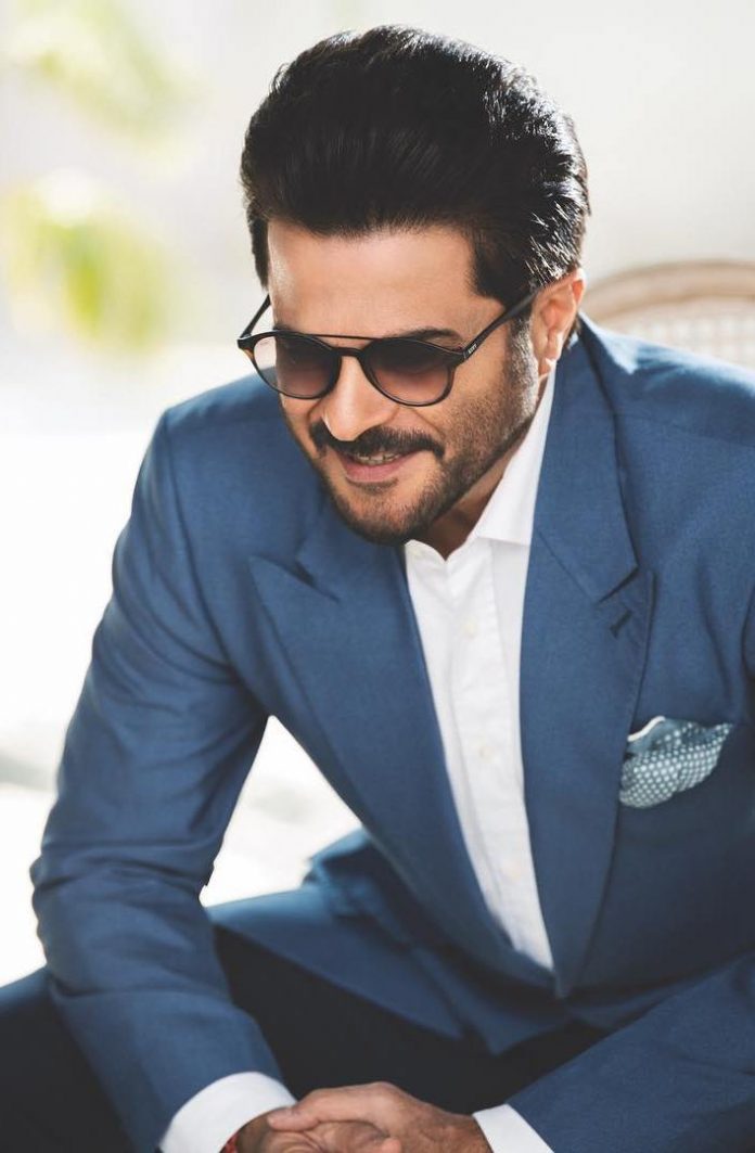 anil kapoor