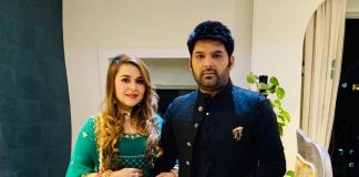 Kapil Sharma reveals he was rejected several times for marriage