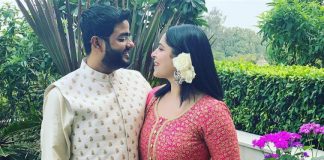 Priyanka Chopra’s brother Siddharth Chopra’s wedding postponed