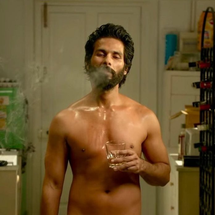 kabir singh