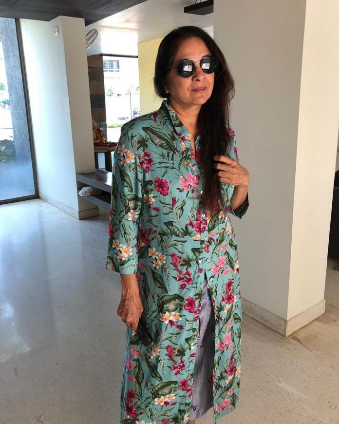 Neena gupta