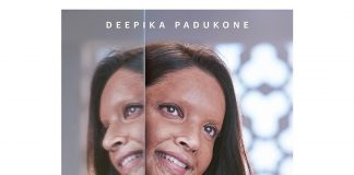 Deepika Padukone starrer Chhapaak shoot to wrap up soon