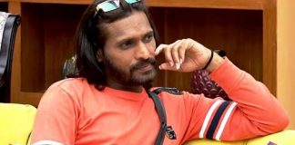 Abhijit Bichukale arrested from the house of Marathi Bigg Boss