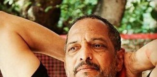 Nana Patekar sexual harassment case closed by police