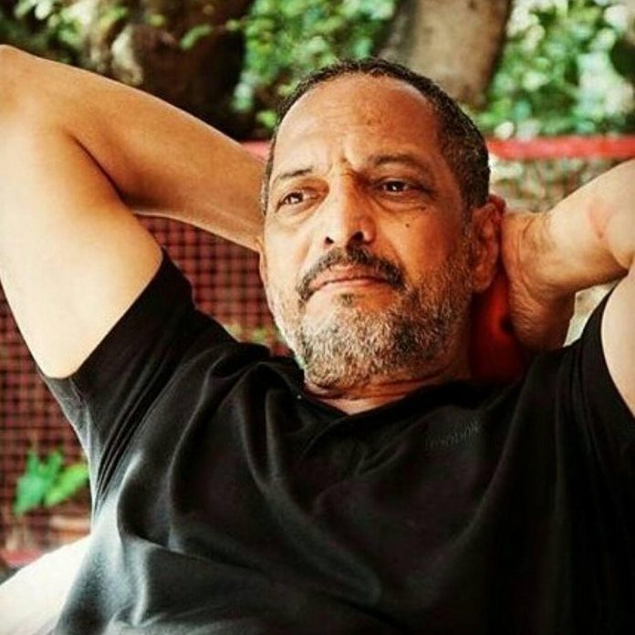 nana patekar