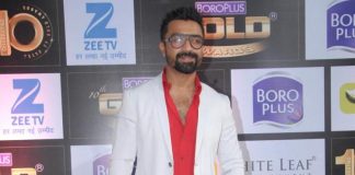 Ajaz Khan sent to 14 day police custody for posting objectionable videos