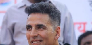 Akshay Kumar shares his excitement ahead of trailer launch of Mission Mangal